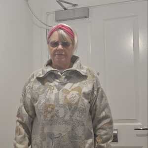 username, area photo
