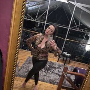 username, area photo