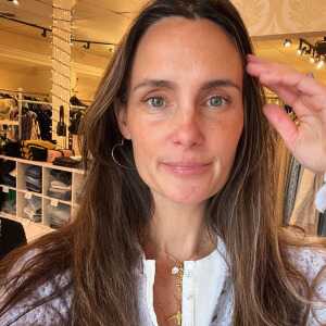 username, area photo