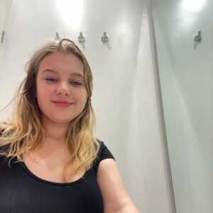 username, area photo