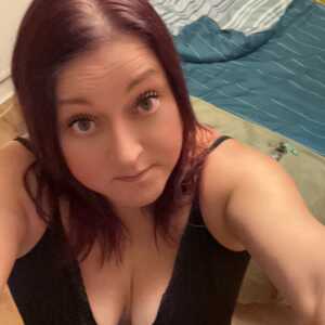 username, area photo