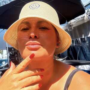 username, area photo