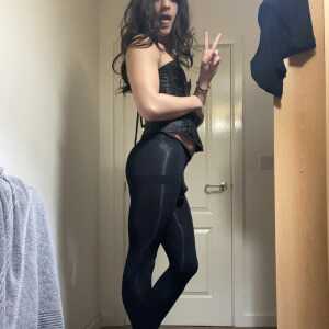 username, area photo