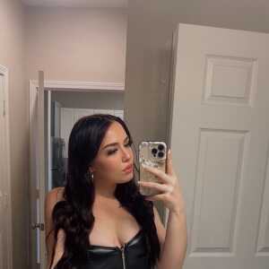 username, area photo