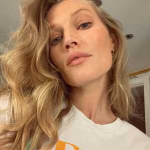 username, area photo