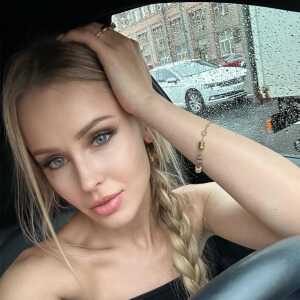 username, area photo