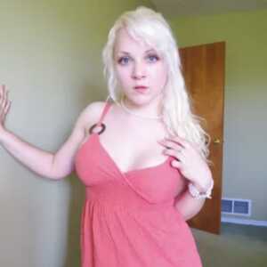 username, area photo