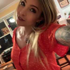 username, area photo