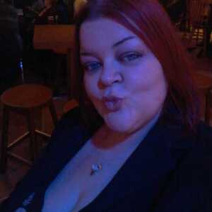 username, area photo