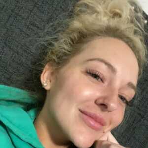 username, area photo