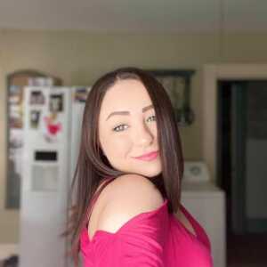 username, area photo