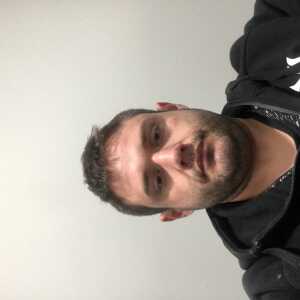 username, area photo