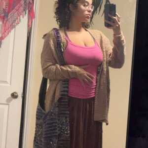 username, area photo