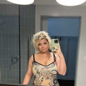 username, area photo