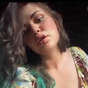 username, area photo