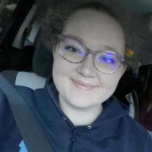 username, area photo