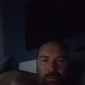 username, area photo