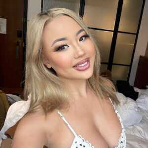 username, area photo