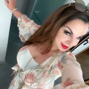 username, area photo