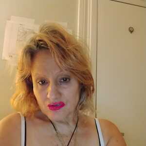 username, area photo