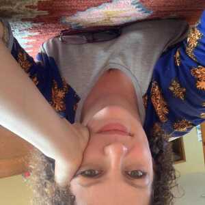 username, area photo