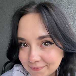 username, area photo