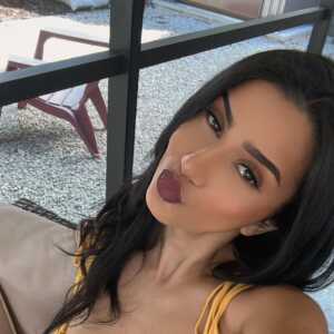 username, area photo