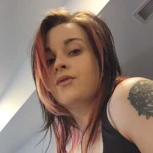 username, area photo