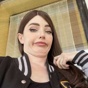 username, area photo