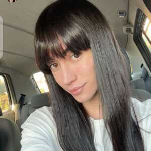 username, area photo