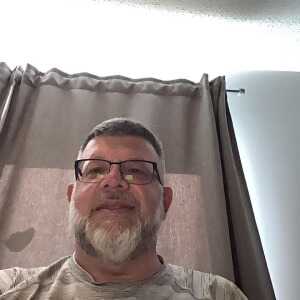 username, area photo