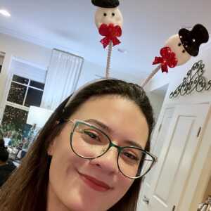 username, area photo