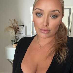 username, area photo