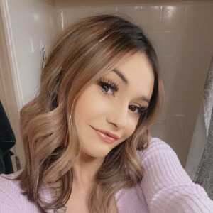 username, area photo