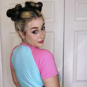 username, area photo