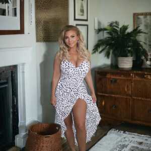 username, area photo