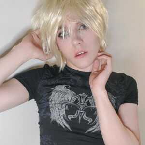 username, area photo