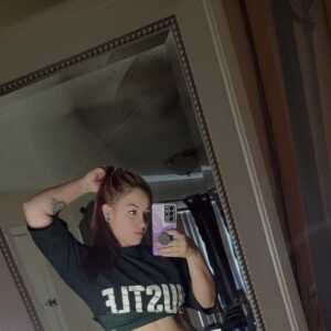 username, area photo