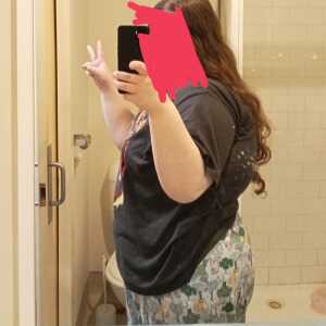 username, area photo