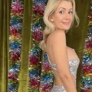 username, area photo