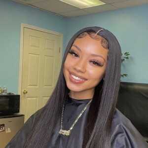 username, area photo