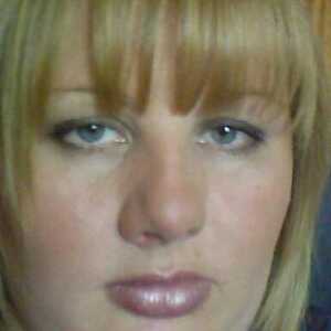 username, area photo