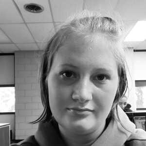 username, area photo