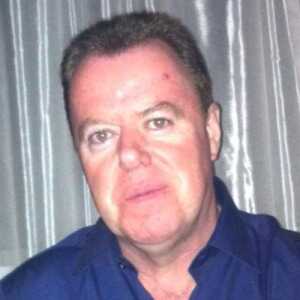 username, area photo