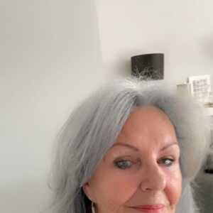 username, area photo