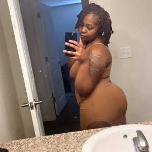 username, area photo