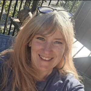 username, area photo