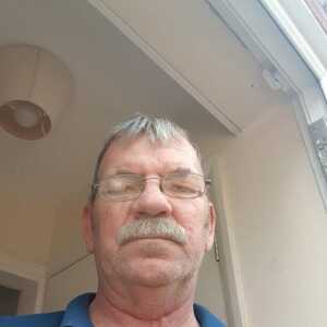 username, area photo