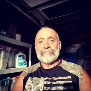 username, area photo