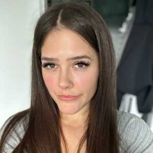 username, area photo